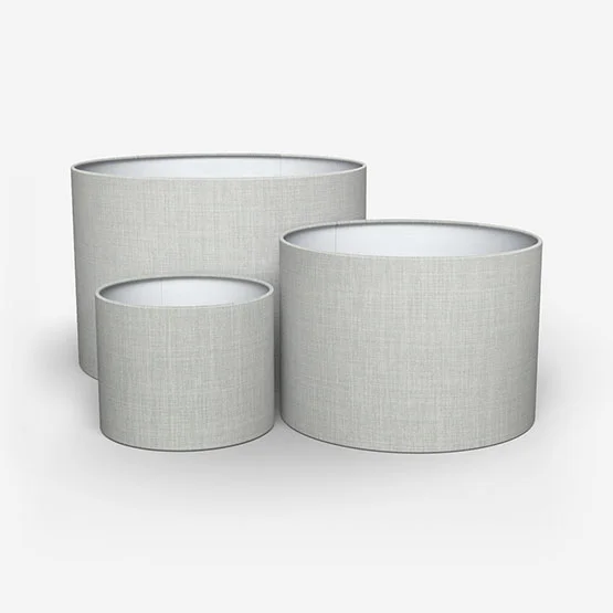 Linoso Dove lamp_shade