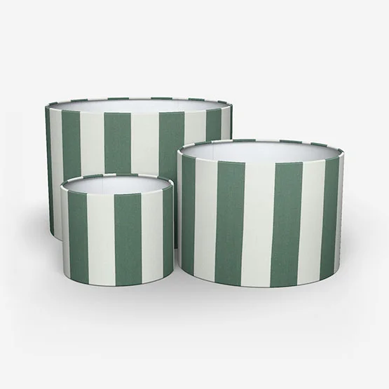 Portland Racing Green lamp_shade