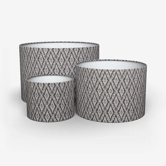 Alderley Noir lamp_shade