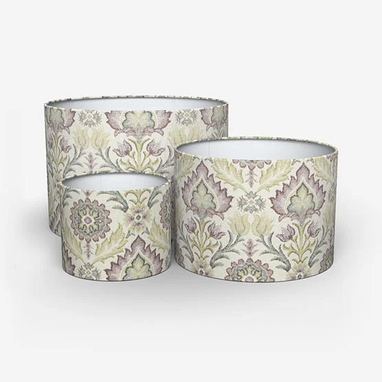 Aragon Grape lamp_shade