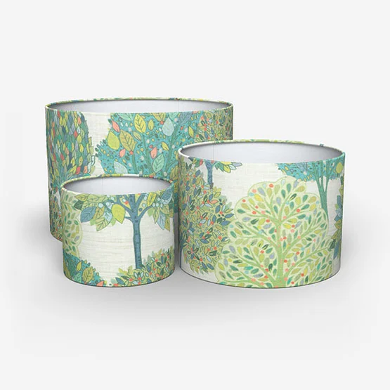 Arbre Carnival lamp_shade