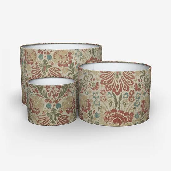 Ashbourne Antique lamp_shade