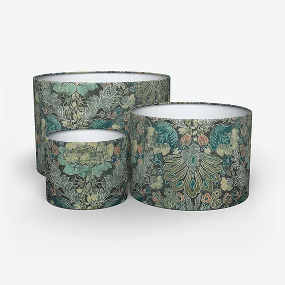 Ashbourne Jade lamp_shade