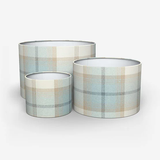 Balmoral Sky lamp_shade