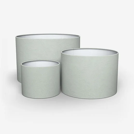 Bordeaux Seafoam lamp_shade