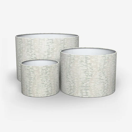 Chelwood Seafoam lamp_shade