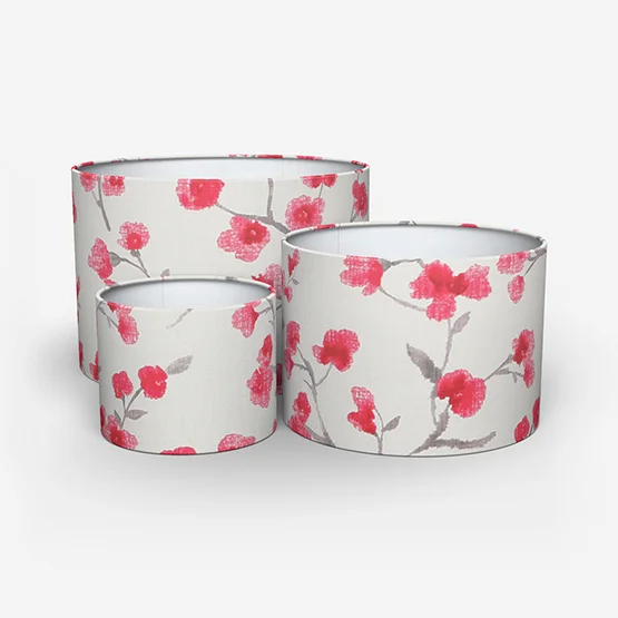 Como Cherry lamp_shade