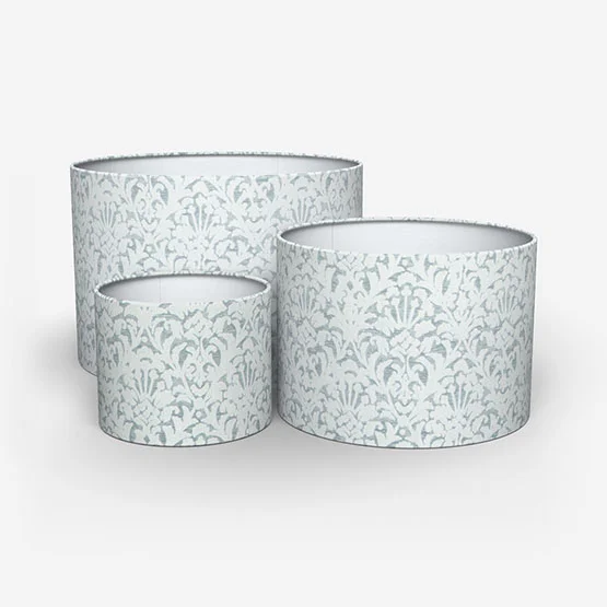 Cora Slate lamp_shade