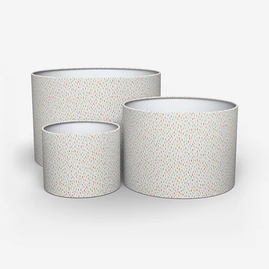 Dash Multi lamp_shade