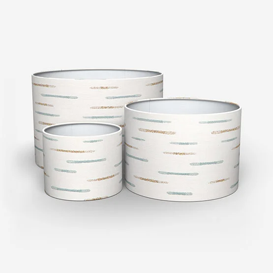 Echo Ocean lamp_shade