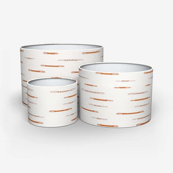 Echo Spice lamp_shade