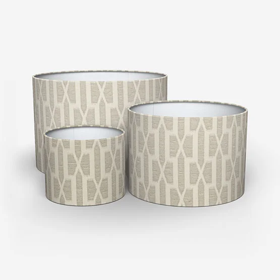 Finesta Natural lamp_shade