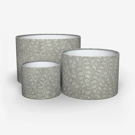 Folia Natural lamp_shade