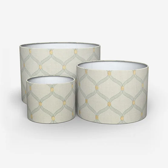 Frome Seafoam lamp_shade