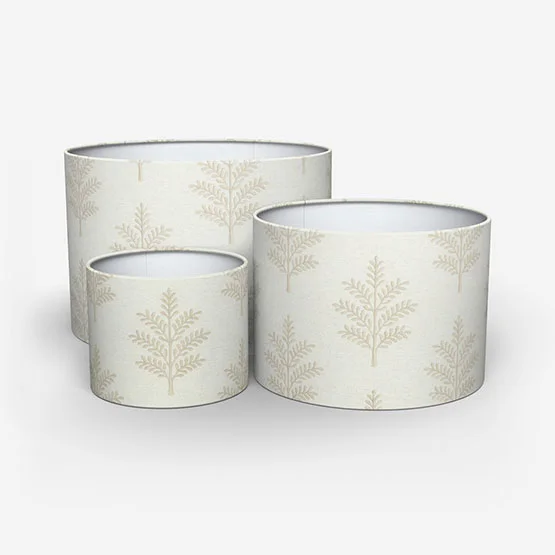 Frutteto Natural lamp_shade
