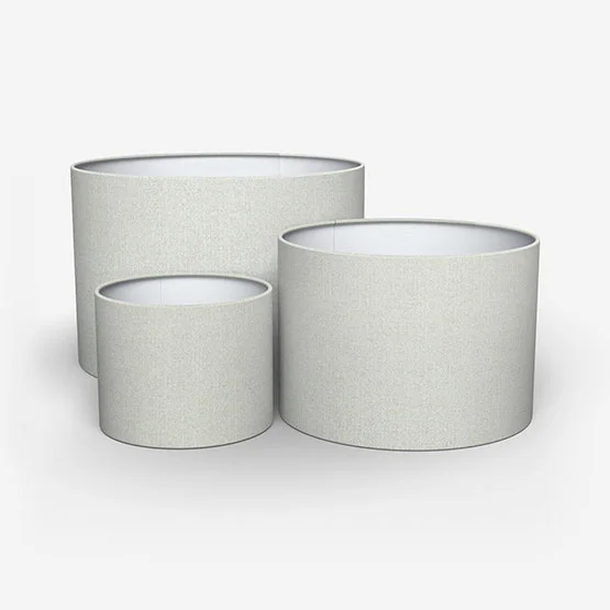 Glimmer Dove lamp_shade