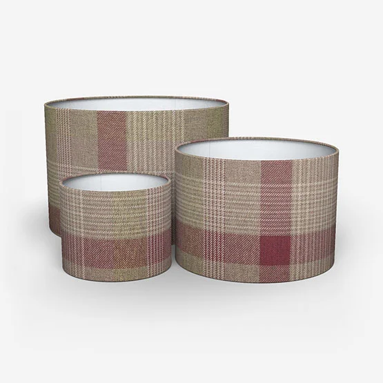 Katrine Sage lamp_shade