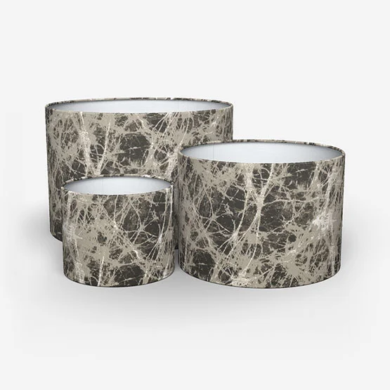Lava Charcoal lamp_shade
