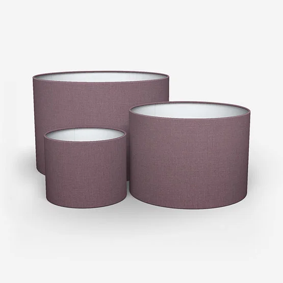 Liana Fig lamp_shade