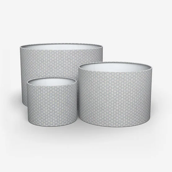 Ludlow Seafoam lamp_shade