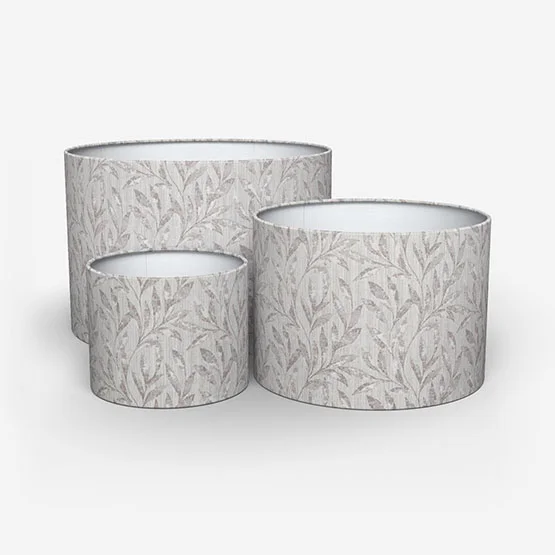Mayfair Dove lamp_shade
