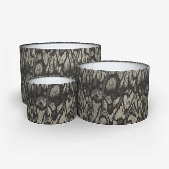 Nomad Ink lamp_shade