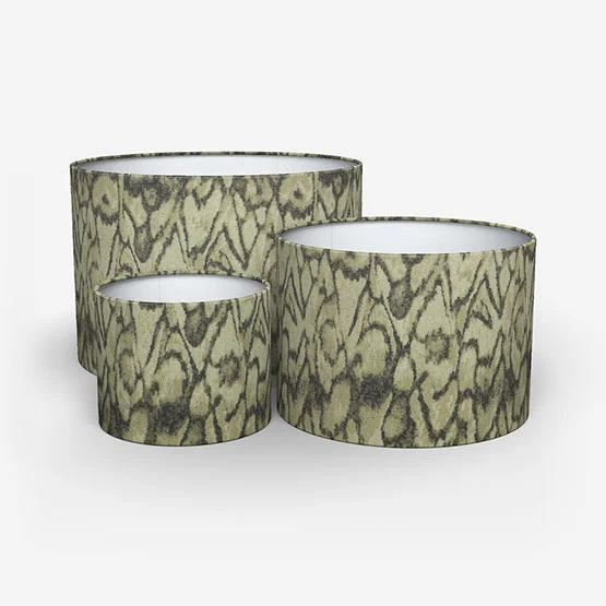 Nomad Jade lamp_shade