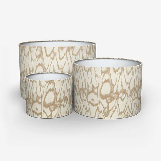 Nomad Natural lamp_shade