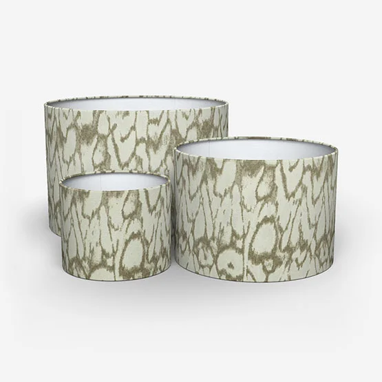 Nomad Pampas lamp_shade