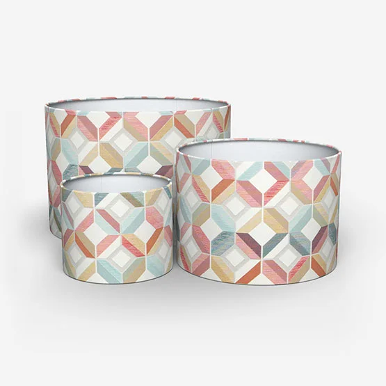 Otto Tutti Frutti lamp_shade
