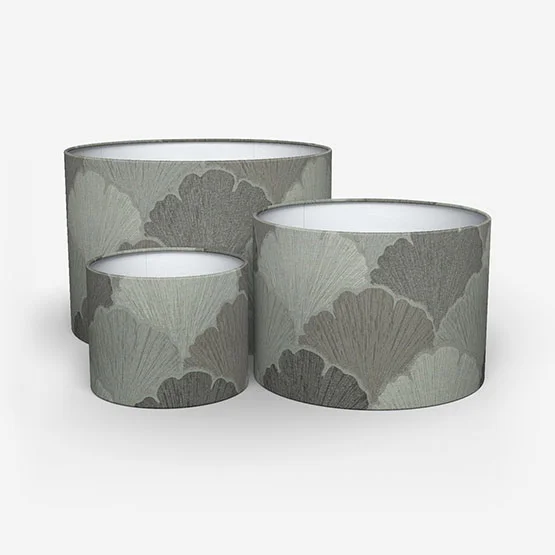 Pamplona Dove lamp_shade