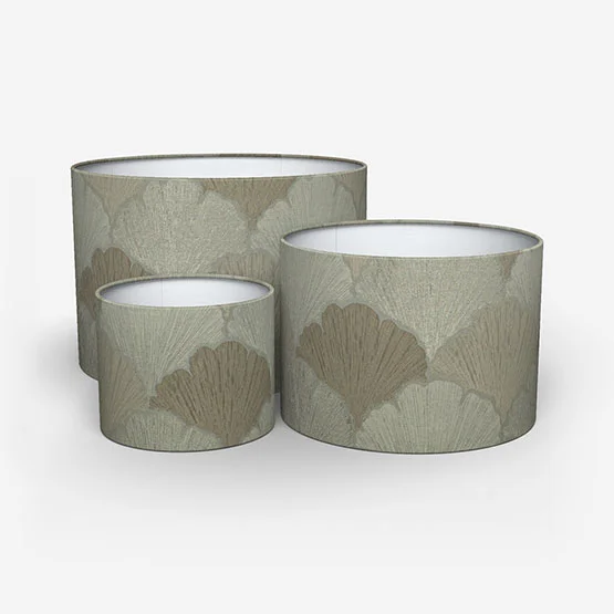 Pamplona Natural lamp_shade