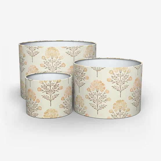 Pesaro Autumn lamp_shade