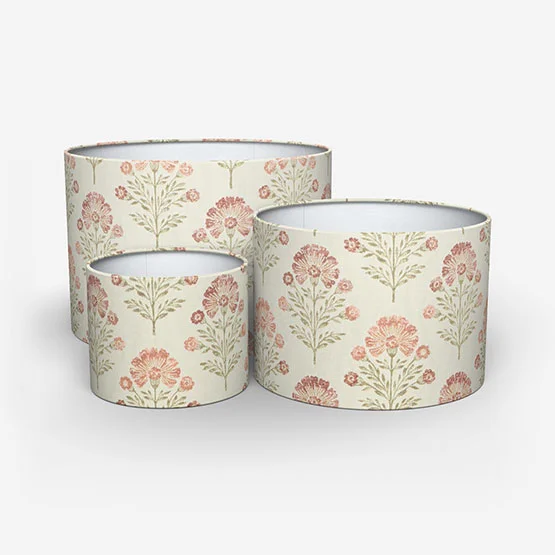Pesaro Chintz lamp_shade