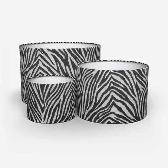 Salsa Mono lamp_shade