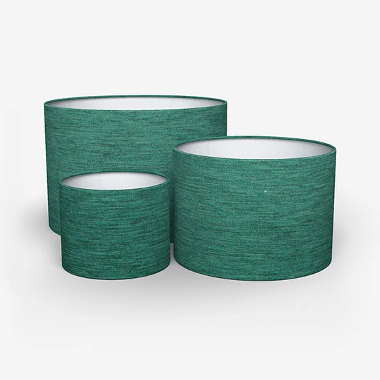 Toronto Jade lamp_shade