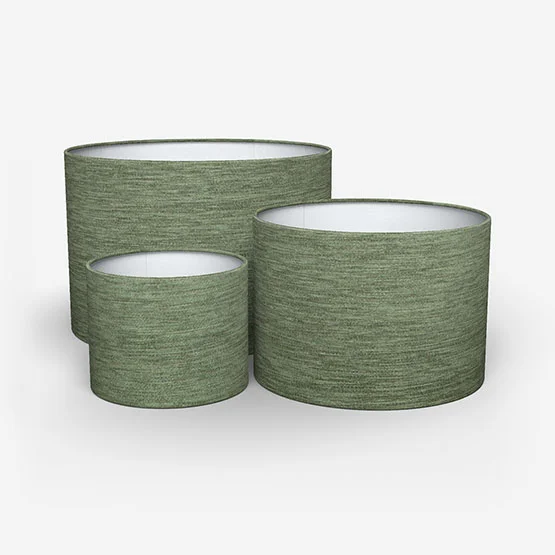 Toronto Spruce lamp_shade