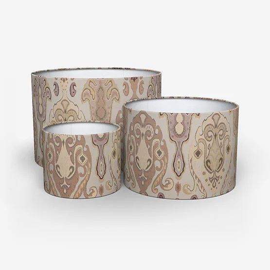 Alvi Autumn lamp_shade