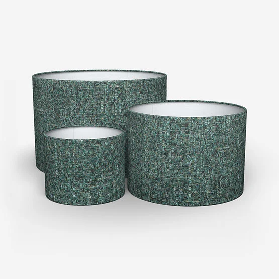 Faro Amazonite lamp_shade