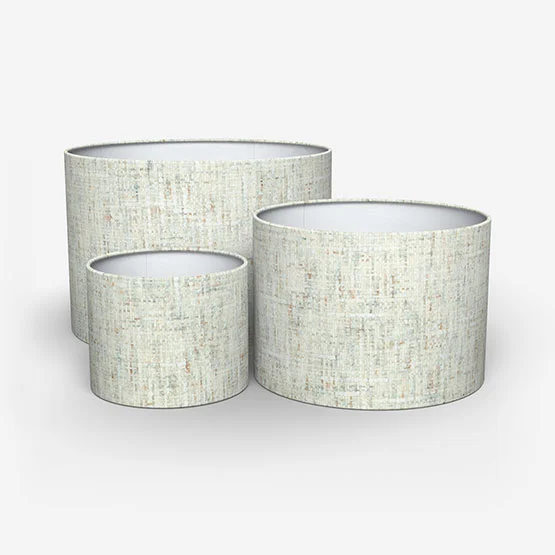 Faro Frost lamp_shade