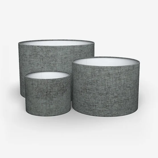 Marseille Asteroid lamp_shade