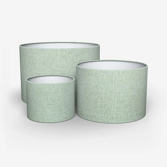 Marseille Eucalyptus lamp_shade