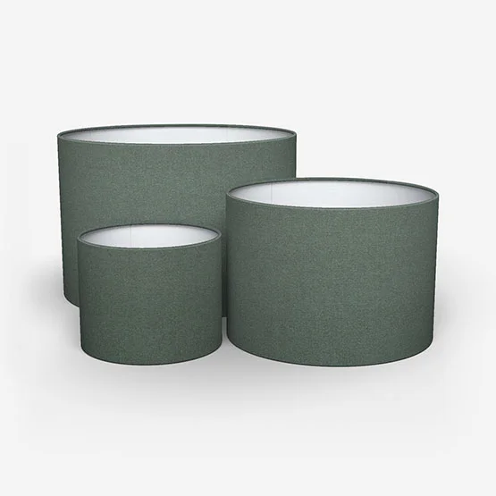 Monaco Herb lamp_shade