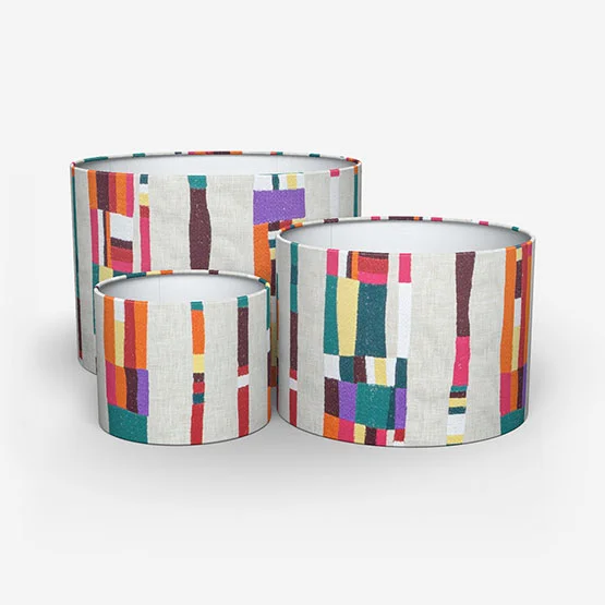 Arturo Granita lamp_shade