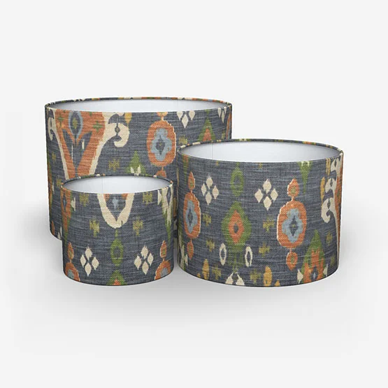 Boho Spice lamp_shade
