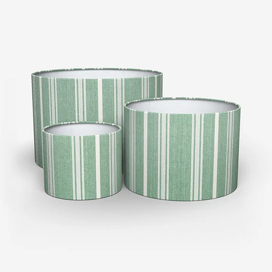 Breton Thyme lamp_shade