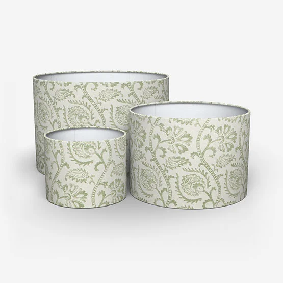 Calla Sage lamp_shade