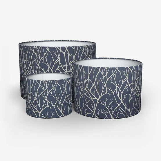 Cuerden Midnight lamp_shade