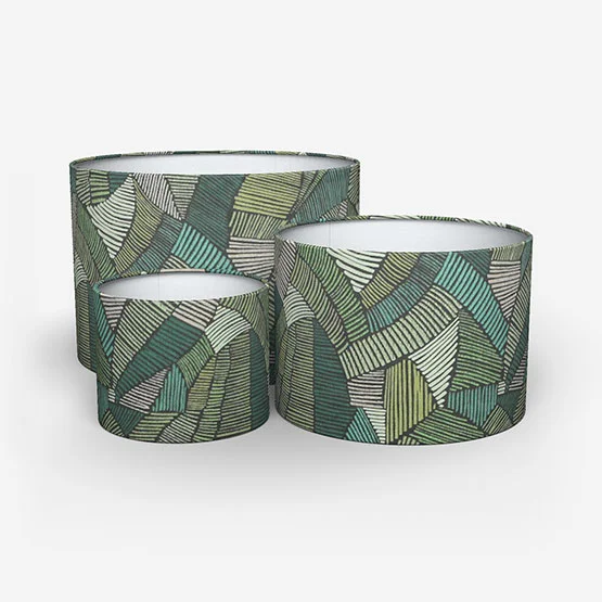 Definity Jadeite lamp_shade