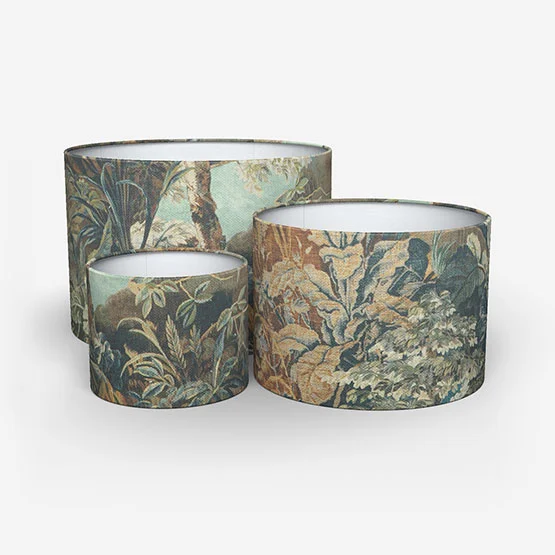 Elysian Forest lamp_shade